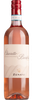 Zenato Chiaretto Rosato