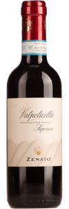 Zenato Valpolicella Superiore 0.375l