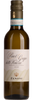 Zenato Pinot Grigio 0.375l