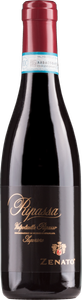 Zenato Ripassa della Valpolicella 0.375