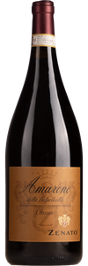 Amarone Magnum Zenato