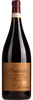 Amarone Magnum Zenato