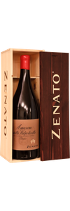 Amarone 3 ltr Zenato