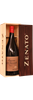 Amarone 3 ltr Zenato