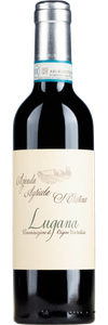 Zenato Lugana Santa Cristina 0.375