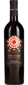 Stemmari Passiata IGT