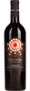 Stemmari Passiata IGT