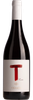 Tramin Cuvee Rosso T