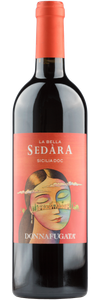 Donnafugata Sedara