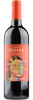 Donnafugata Sedara