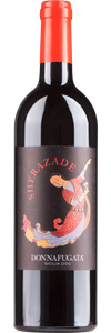 Donnafugata Sherazade