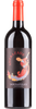 Donnafugata Sherazade