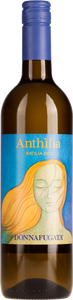 Donnafugata Anthilia