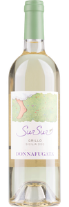 Donnafugata Sur Sur Grillo