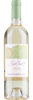Donnafugata Sur Sur Grillo