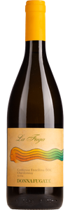 Donnafugata La Fuga Chardonnay