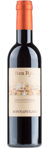 Donnafugata Ben Rye' Passito di Pantelleria 0.375l