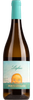 Donnafugata Lighea Zibibbo