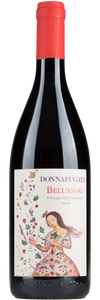 Donnafugata Bell Assai Frappato
