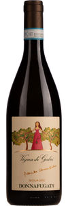 Donnafugata Vigna di Gabri
