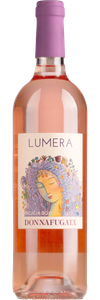 Donnafugata Lumera Rosato