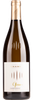 Tramin Glarea Chardonnay Wooded