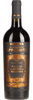 Vanita Nero d'Avola Appassite Sicilia