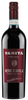Vanita Nero d'Avola Sicilia IGT (bio)