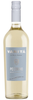 Vanita Pecorino IGP Terre d'Abruzzo