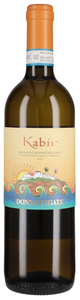 Donnafugata Kabir Moscato di Pantelleria DOC 75cl