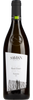 Savian Pinot Grigio Venezia (Bio)