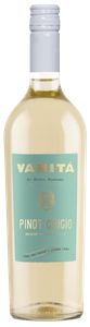 Vanita Pinot Grigio IGP Terre d'Abruzzo