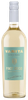 Vanita Pinot Grigio IGP Terre d'Abruzzo