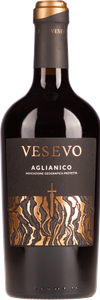 Vesevo Aglianico