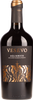 Vesevo Aglianico