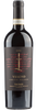 Vesevo Taurasi DOCG Ensis