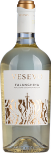 Falanghina Vesevo