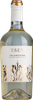 Falanghina Vesevo