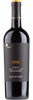 I Muri Negroamaro Vigneti del Salento