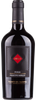 Zolla Primitivo / Merlot