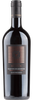 Vigne Vecchie Leggenda Primitivo di Manduria