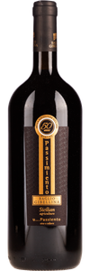 Baglio Gibbellina Passimiento MAGNUM