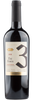 Quattro Conti Tre Forte Rosso Puglia Conti Zecca