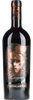 Enigma Appassimento Sangiovese Rubicone