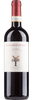 Poggiotondo Chianti DOCG (bio)