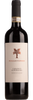 Poggiotondo Chianti Superiore DOCG (bio)