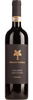 Poggiotondo Chianti Riserva DOCG (bio)