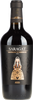 Saragat Cannonau di Sardegna
