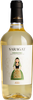 Saragat Vermentino di Sardegna