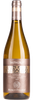 Marco Felluga Collio Pinot Grigio